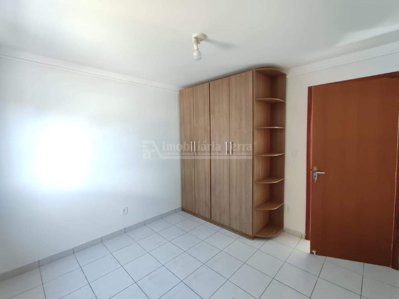 Casa com 3 quartos no Jardim Itaipú em Dourados/MS — foto 11