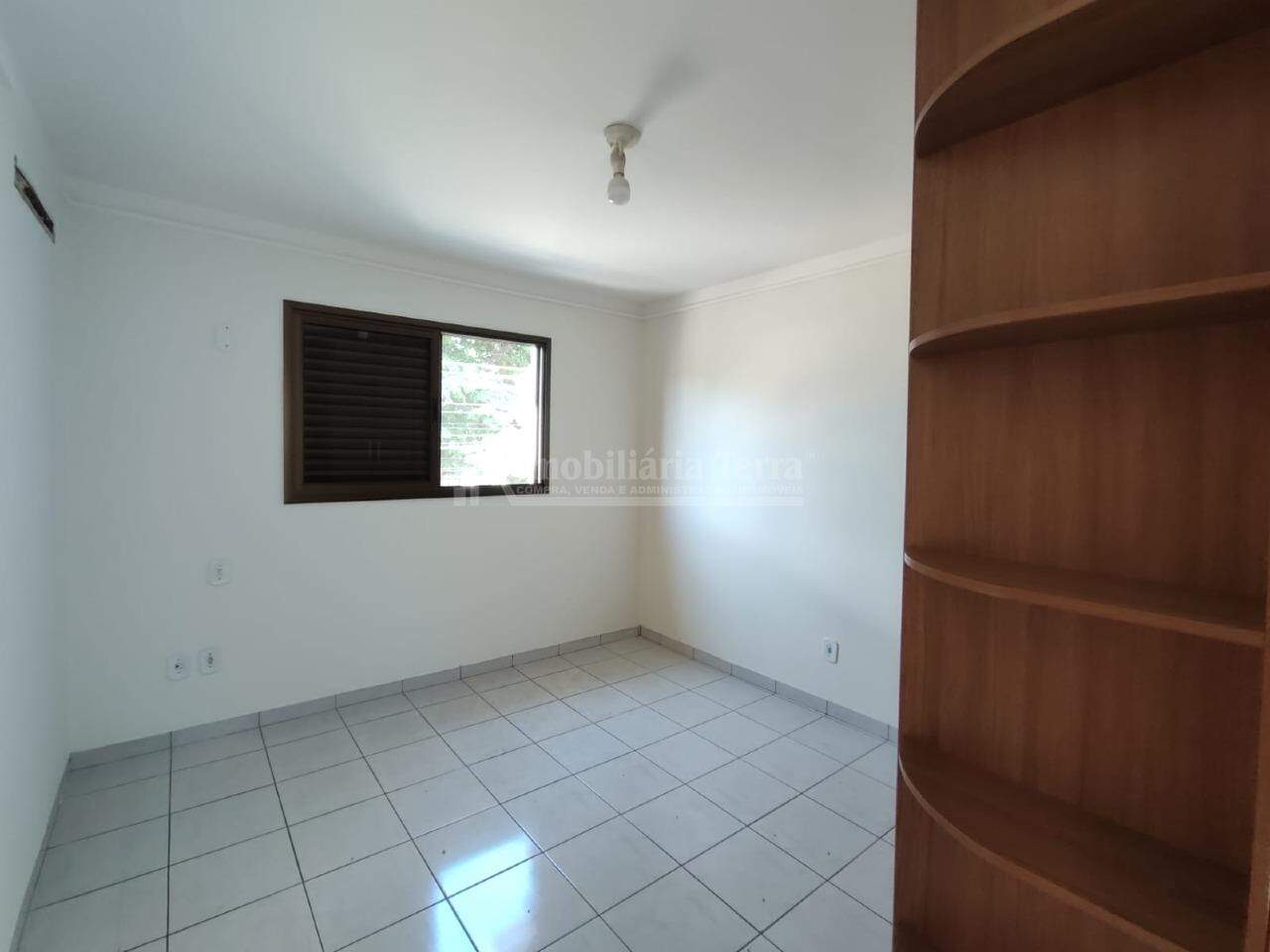Casa com 3 quartos no Jardim Itaipú em Dourados/MS — foto 10