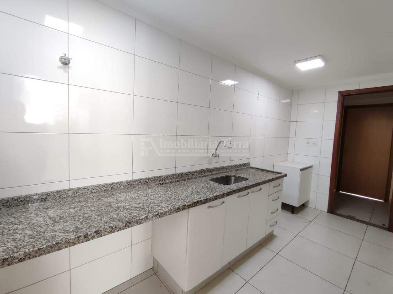 Casa com 3 quartos no Jardim Itaipú em Dourados/MS — foto 3