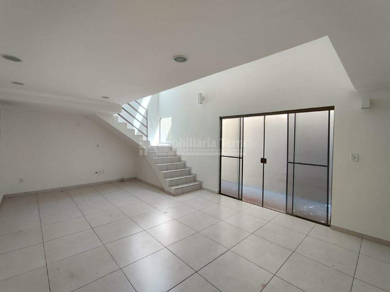 Casa com 3 quartos no Jardim Itaipú em Dourados/MS — foto 7