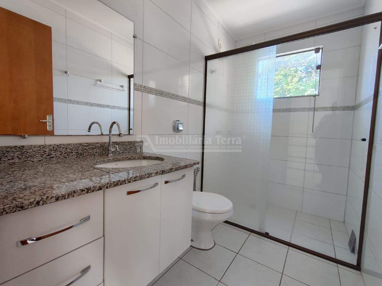 Casa com 3 quartos no Jardim Itaipú em Dourados/MS — foto 12