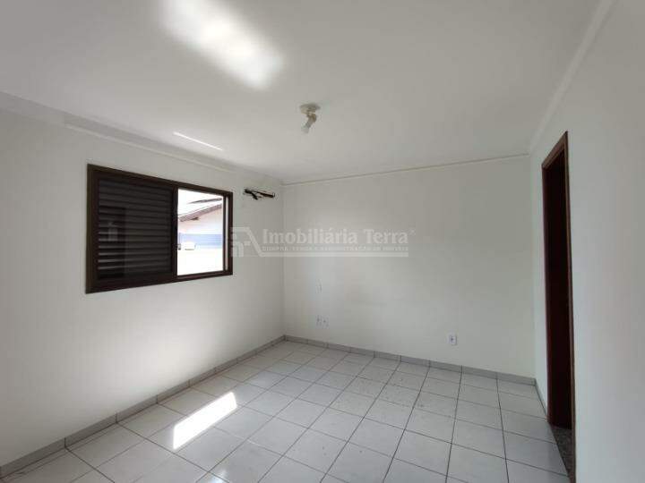 Casa com 3 quartos no Jardim Itaipú em Dourados/MS — foto 8
