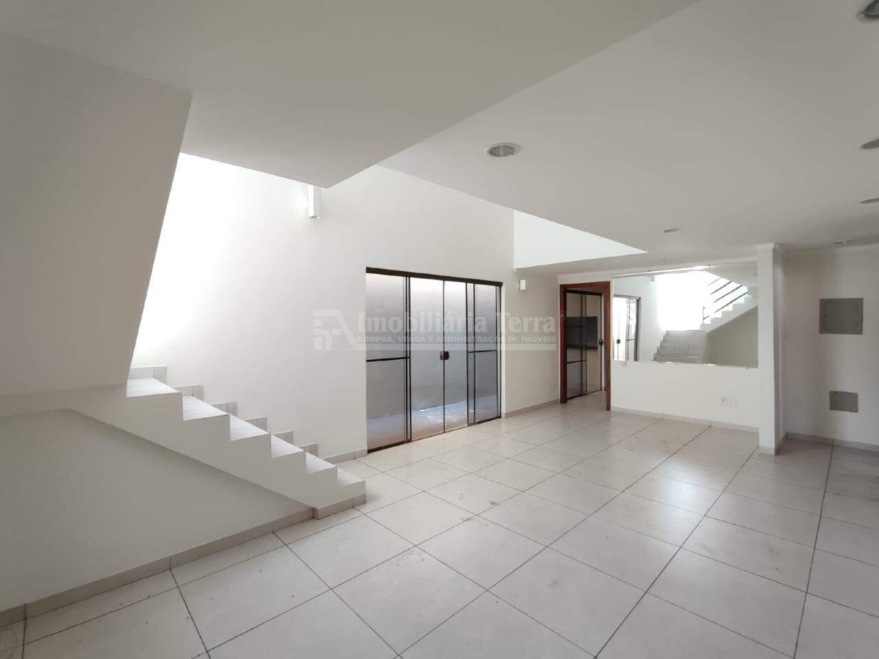 Casa com 3 quartos no Jardim Itaipú em Dourados/MS — foto 6