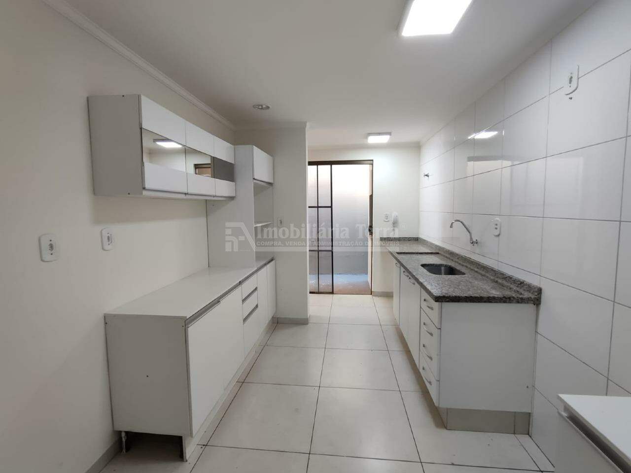 Casa com 3 quartos no Jardim Itaipú em Dourados/MS — foto 4