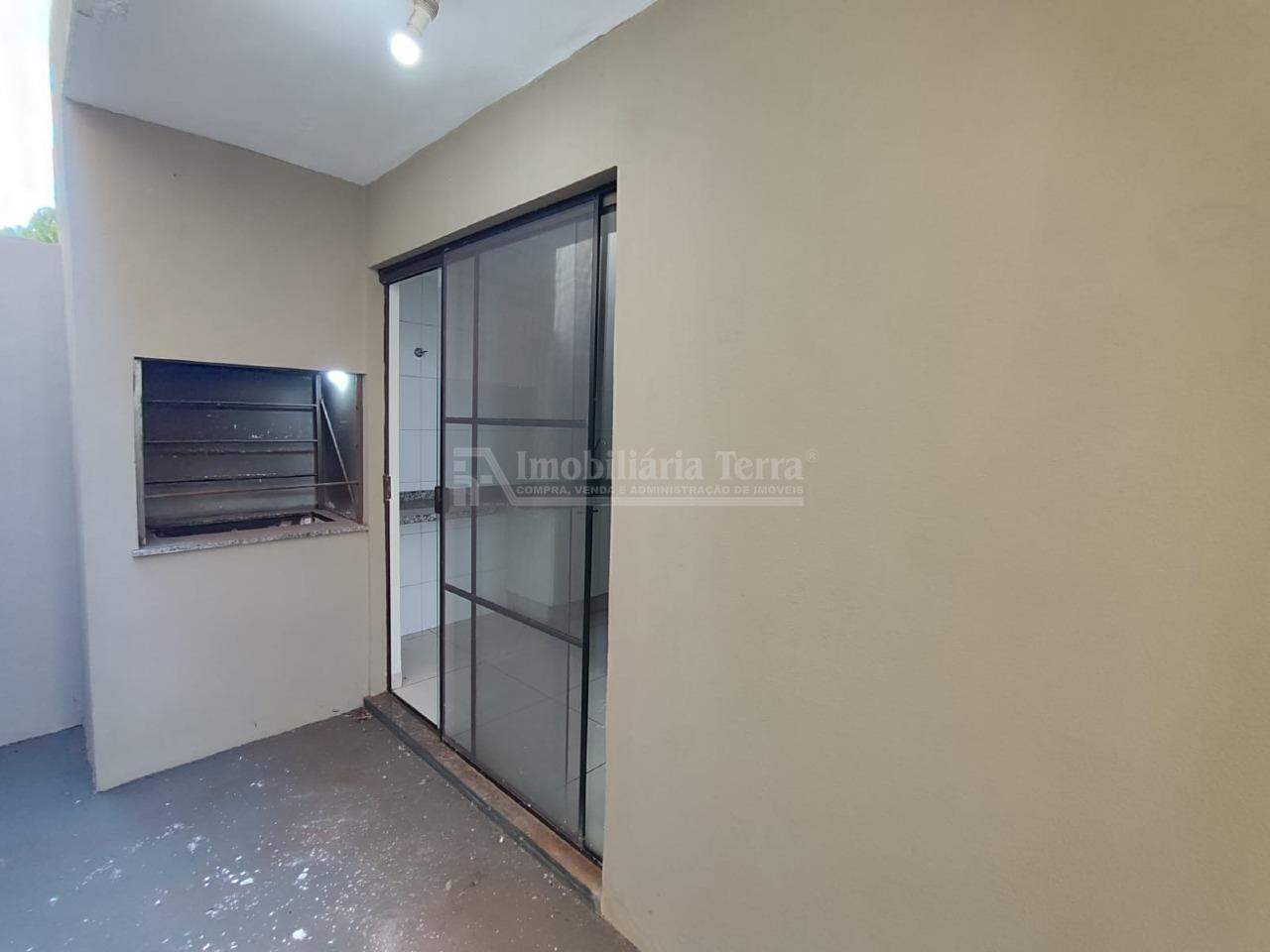 Casa com 3 quartos no Jardim Itaipú em Dourados/MS — foto 14