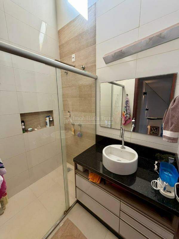 Casa com 3 quartos no Novo Parque Alvorada em Dourados/MS — foto 13