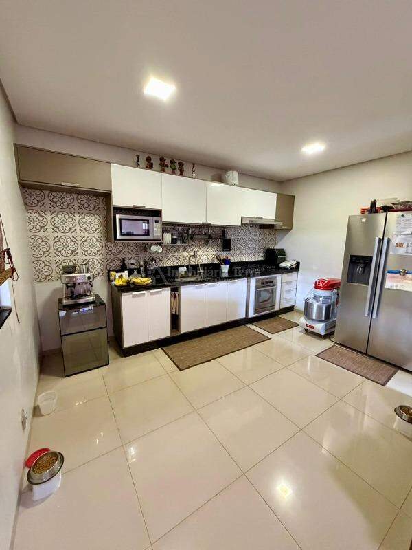 Casa com 3 quartos no Novo Parque Alvorada em Dourados/MS — foto 5