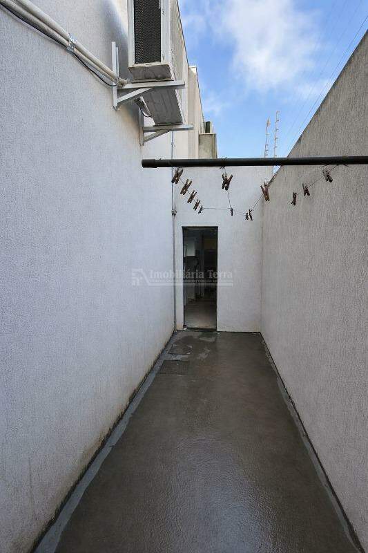 Casa com 3 quartos no Novo Parque Alvorada em Dourados/MS — foto 14