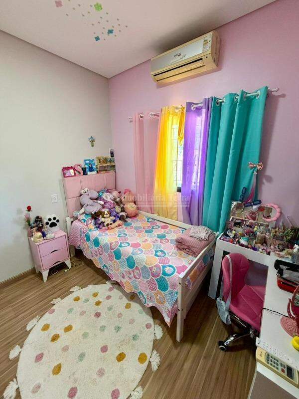 Casa com 3 quartos no Novo Parque Alvorada em Dourados/MS — foto 11