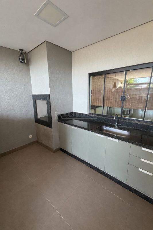 Casa com 3 quartos no Novo Parque Alvorada em Dourados/MS — foto 4