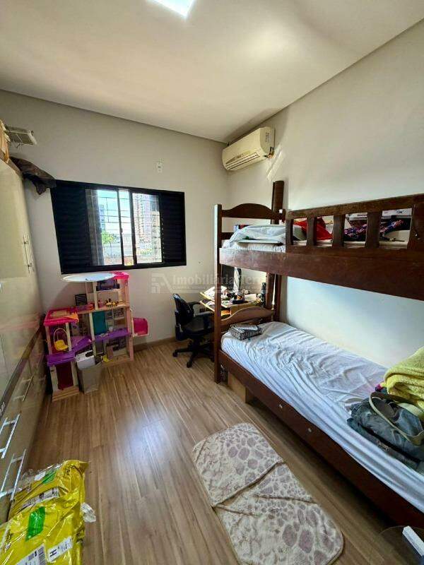Casa com 3 quartos no Novo Parque Alvorada em Dourados/MS — foto 10