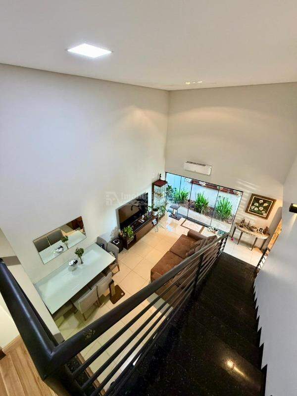 Casa com 3 quartos no Novo Parque Alvorada em Dourados/MS — foto 8