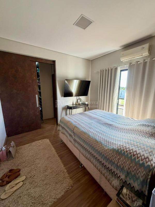 Casa com 3 quartos no Novo Parque Alvorada em Dourados/MS — foto 9