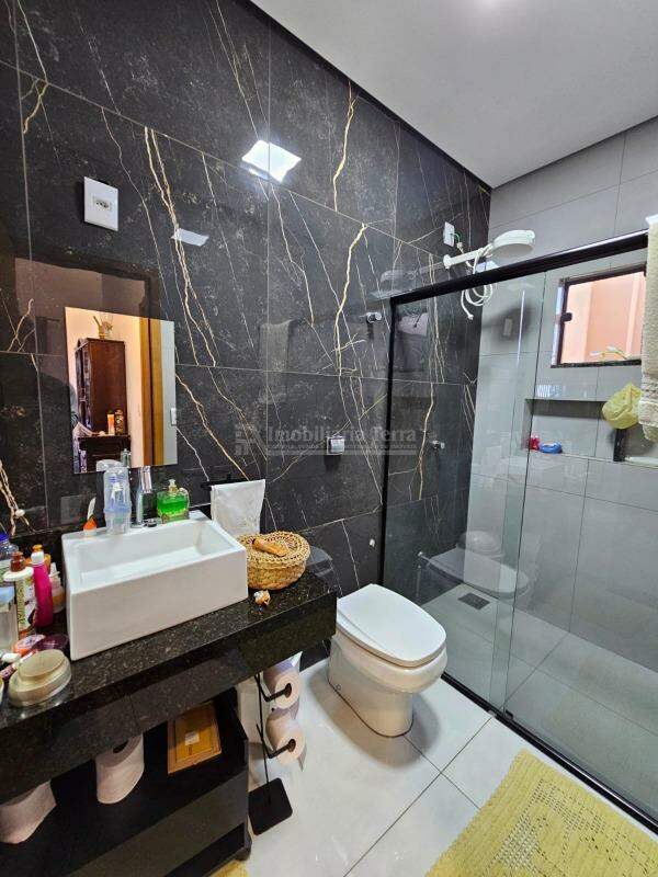 Casa com 3 quartos no Monte Carlo em Dourados/MS — foto 11