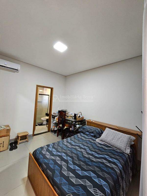 Casa com 3 quartos no Monte Carlo em Dourados/MS — foto 9