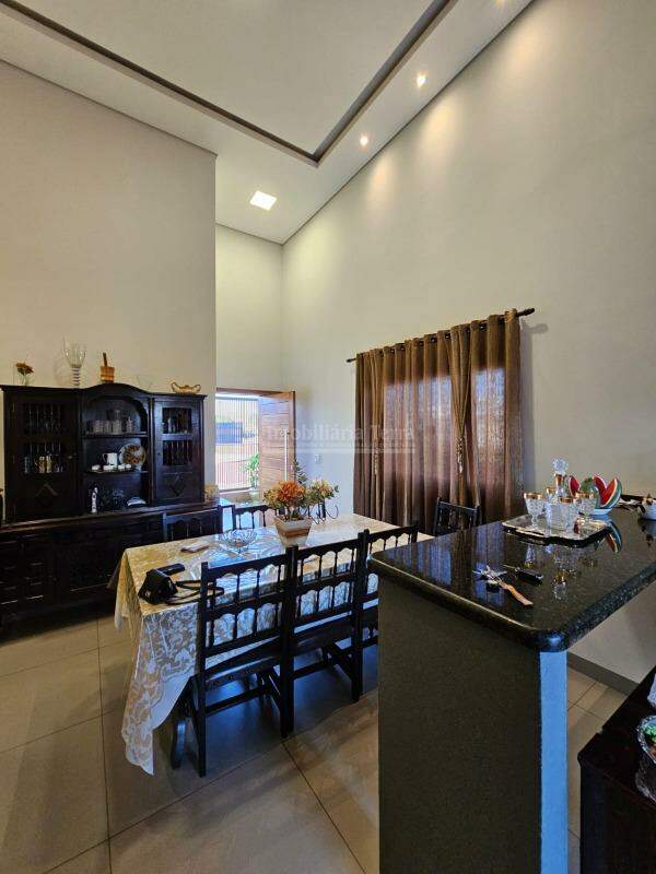 Casa com 3 quartos no Monte Carlo em Dourados/MS — foto 6