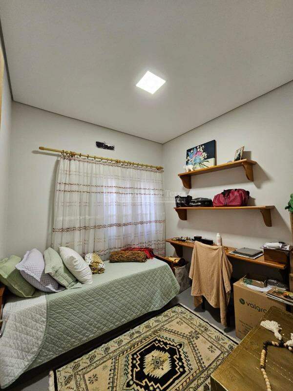 Casa com 3 quartos no Monte Carlo em Dourados/MS — foto 8