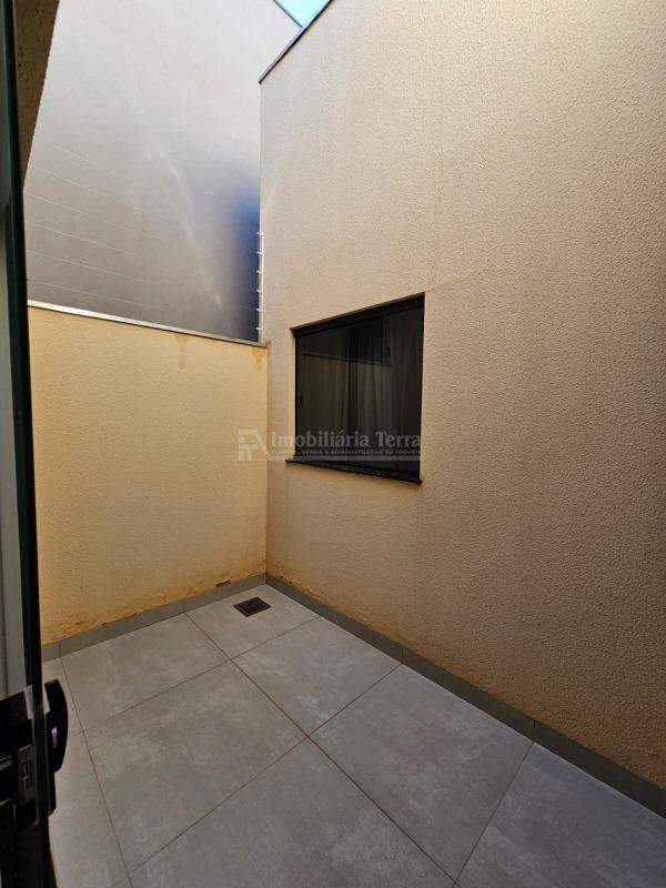 Casa com 3 quartos no Monte Carlo em Dourados/MS — foto 13