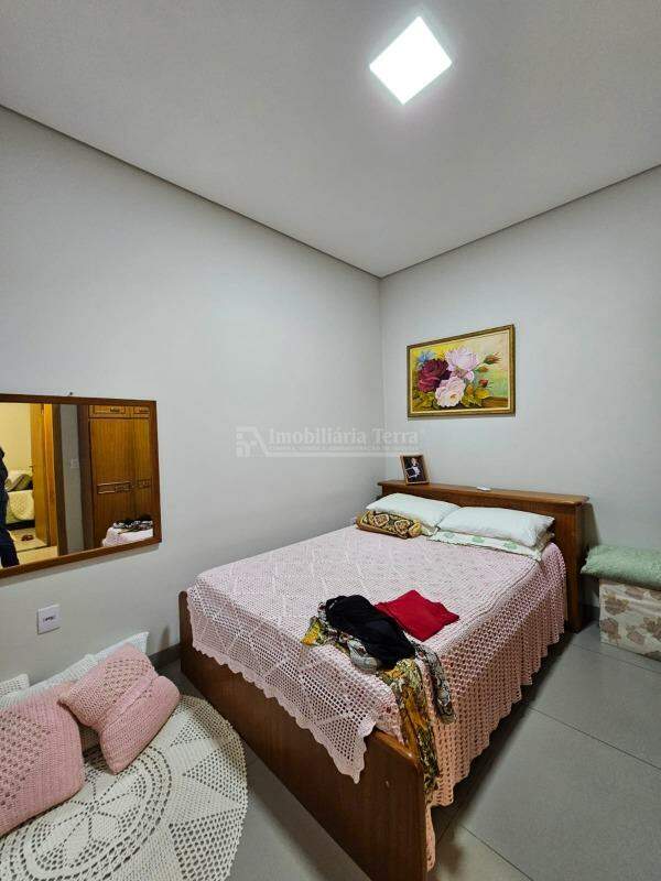 Casa com 3 quartos no Monte Carlo em Dourados/MS — foto 10