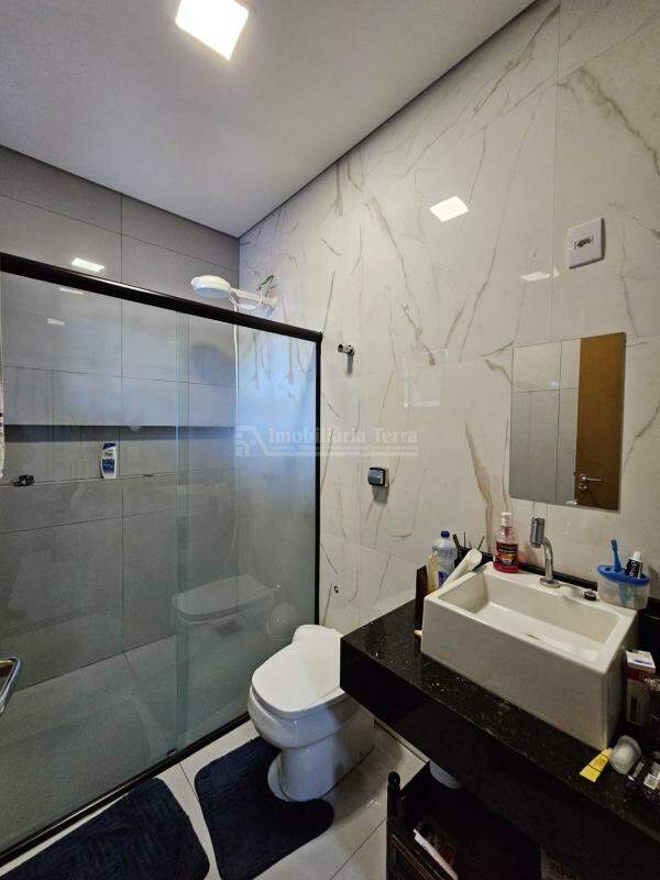 Casa com 3 quartos no Monte Carlo em Dourados/MS — foto 12