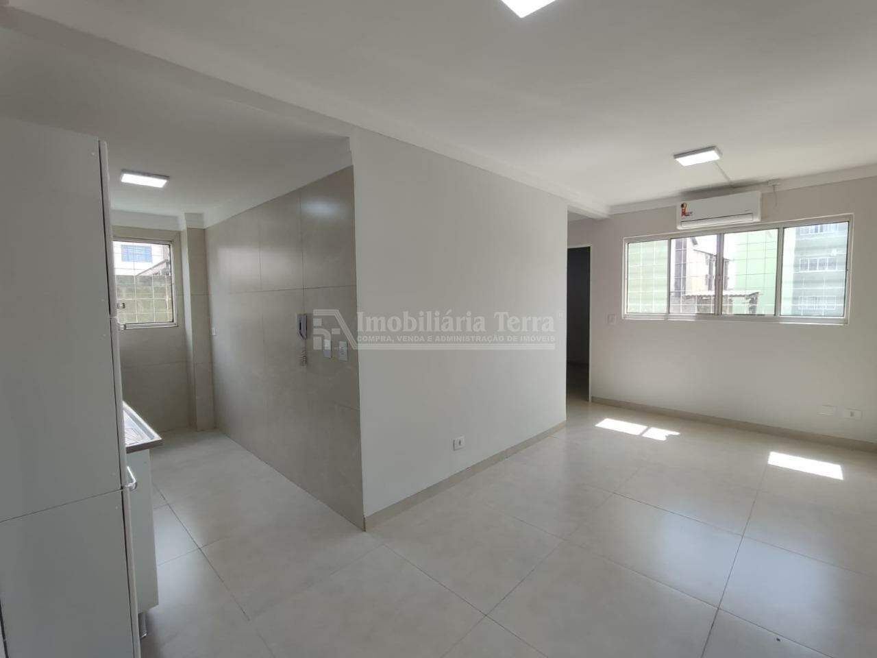 Apartamento com 2 quartos no Parque Alvorada em Dourados/MS — foto 3