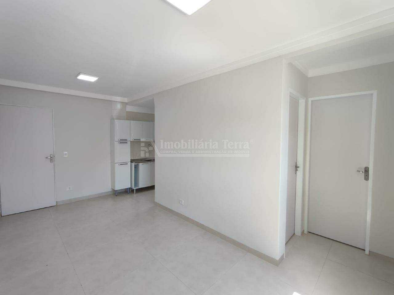 Apartamento com 2 quartos no Parque Alvorada em Dourados/MS — foto 2