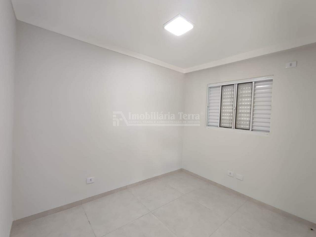 Apartamento com 2 quartos no Parque Alvorada em Dourados/MS — foto 6