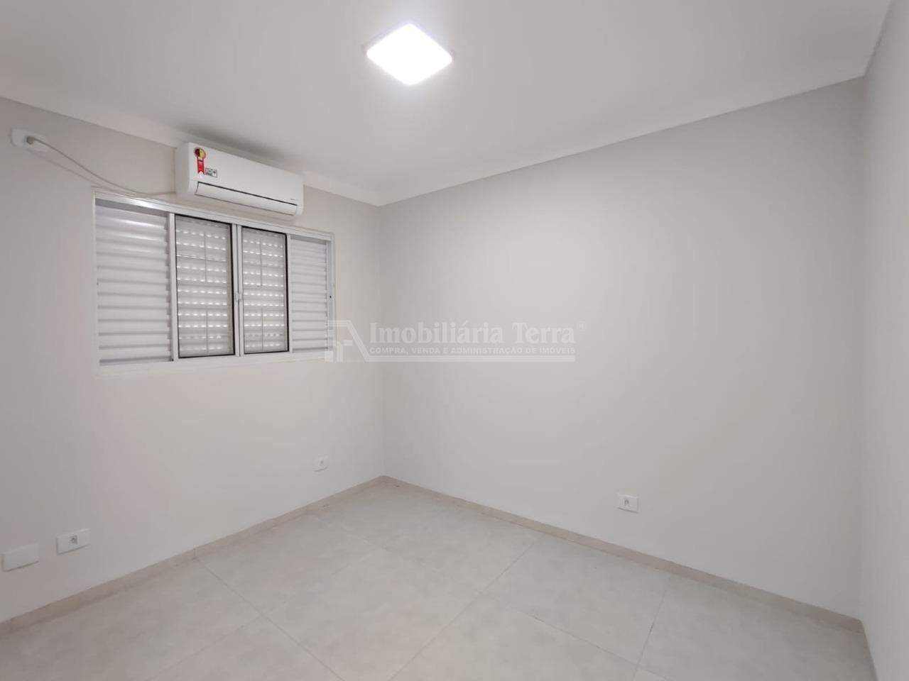 Apartamento com 2 quartos no Parque Alvorada em Dourados/MS — foto 7