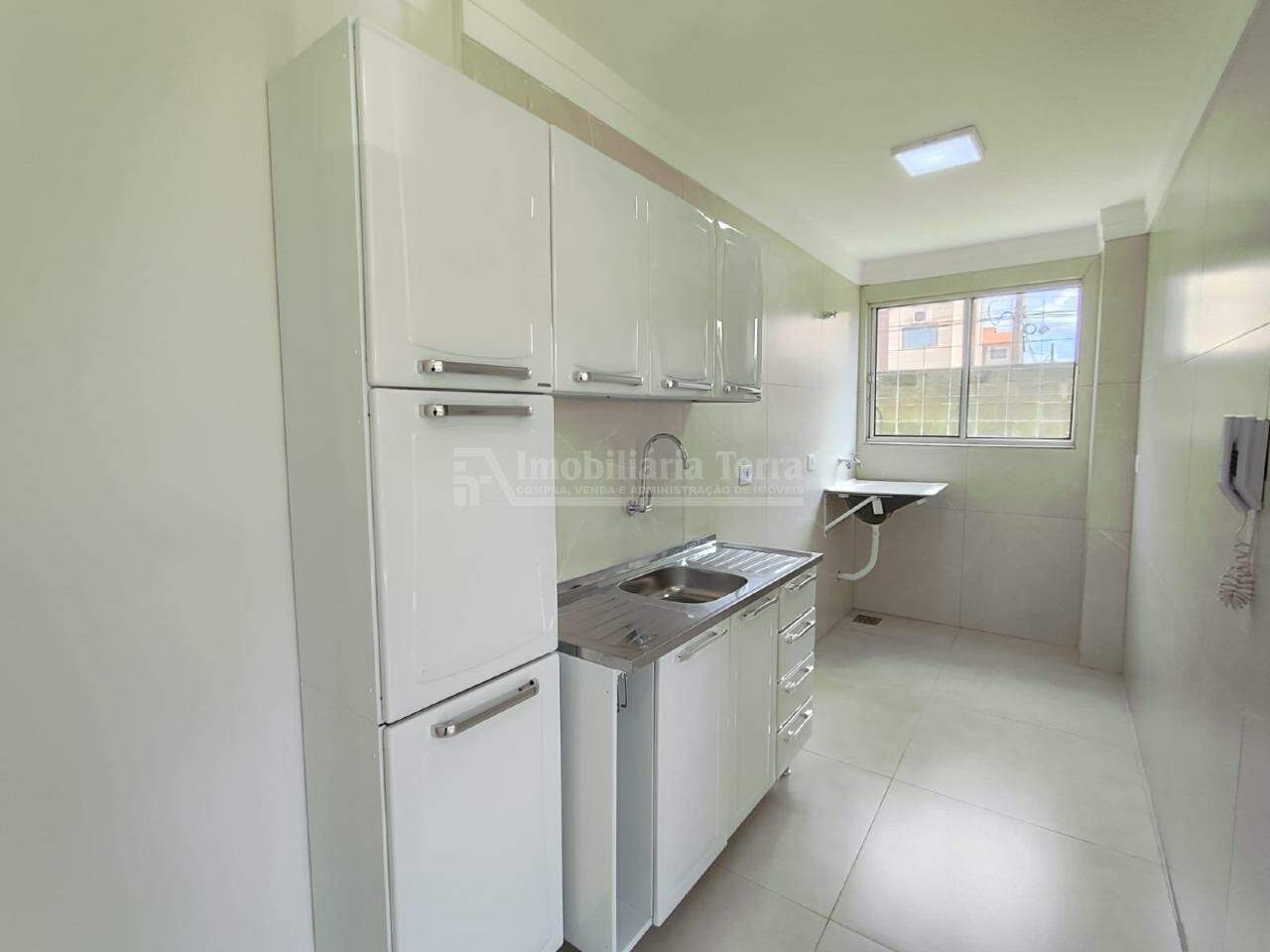 Apartamento com 2 quartos no Parque Alvorada em Dourados/MS — foto 5