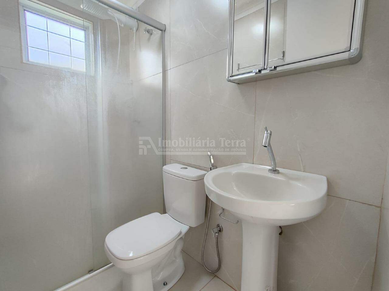 Apartamento com 2 quartos no Parque Alvorada em Dourados/MS — foto 8