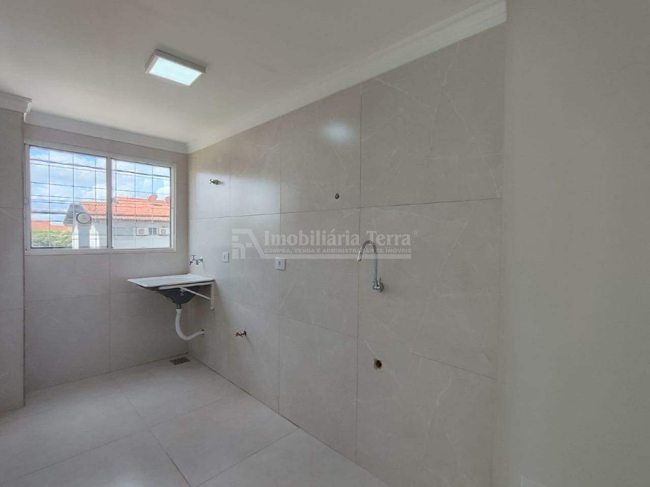 Apartamento com 2 quartos no Parque Alvorada em Dourados/MS — foto 3