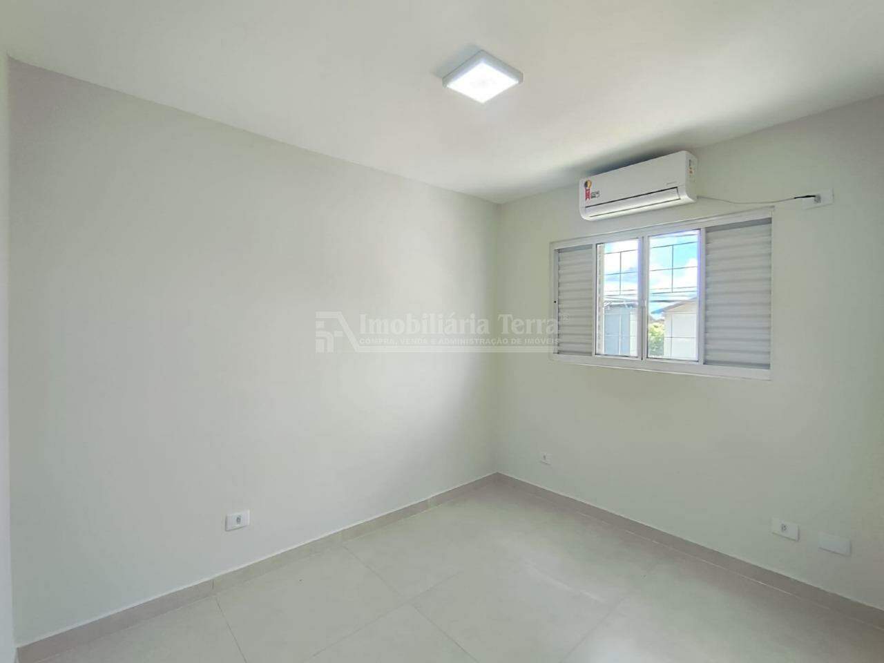Apartamento com 2 quartos no Parque Alvorada em Dourados/MS — foto 5
