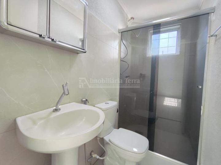 Apartamento com 2 quartos no Parque Alvorada em Dourados/MS — foto 7