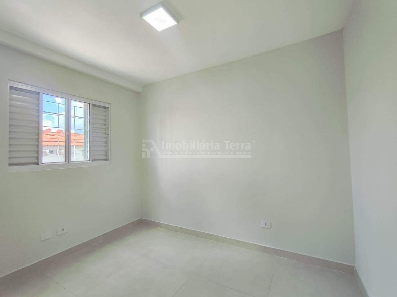 Apartamento com 2 quartos no Parque Alvorada em Dourados/MS — foto 6