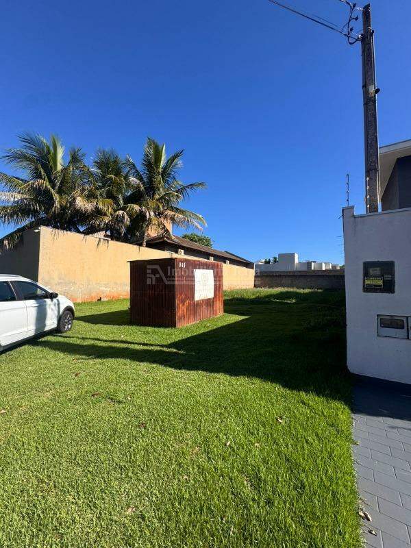 Terreno/Lote no Jardim Mônaco em Dourados/MS — foto 3