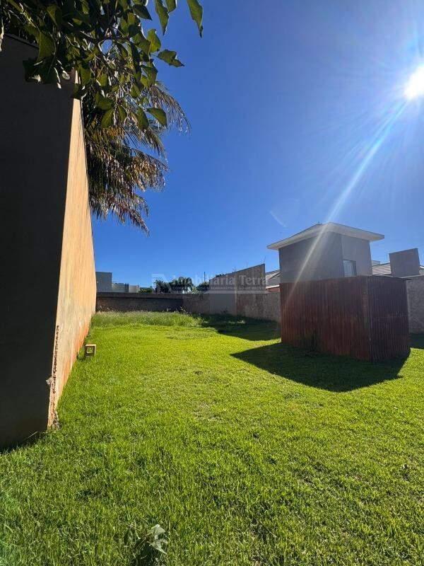 Terreno/Lote no Jardim Mônaco em Dourados/MS — foto 2