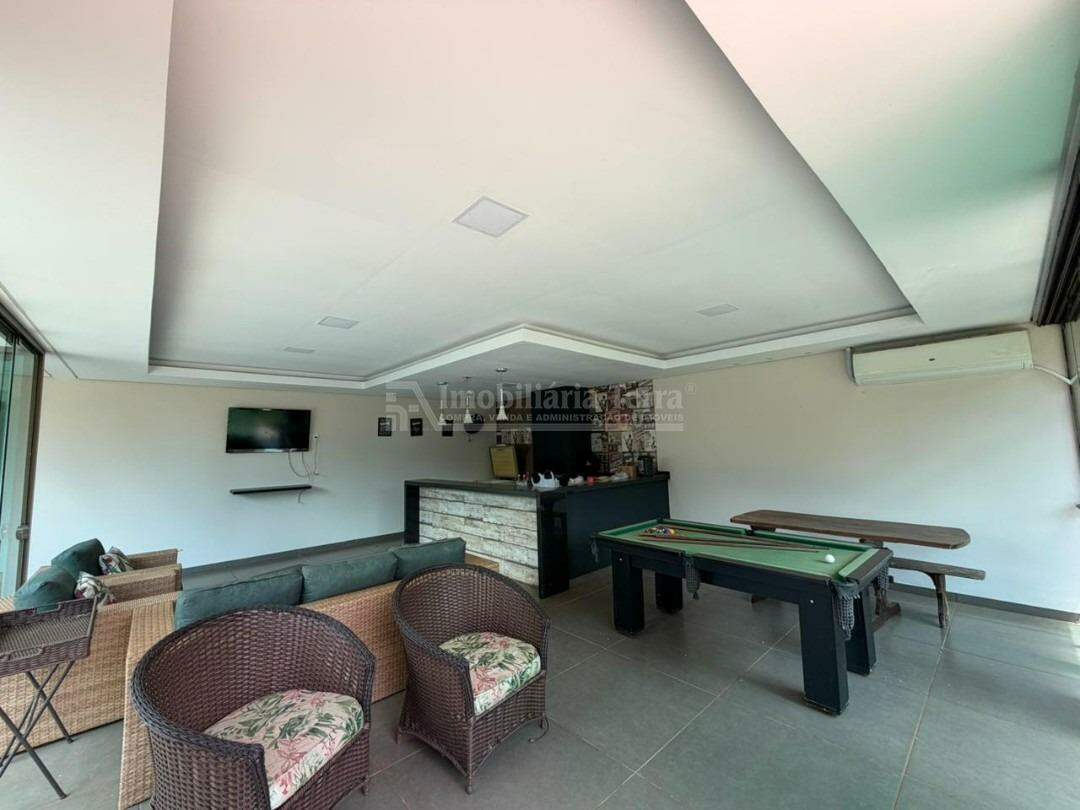 Casa com 3 quartos no Portal de Dourados em Dourados/MS — foto 12