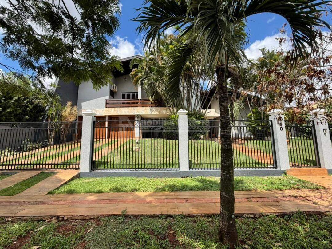 Casa com 3 quartos no Portal de Dourados em Dourados/MS — foto 1