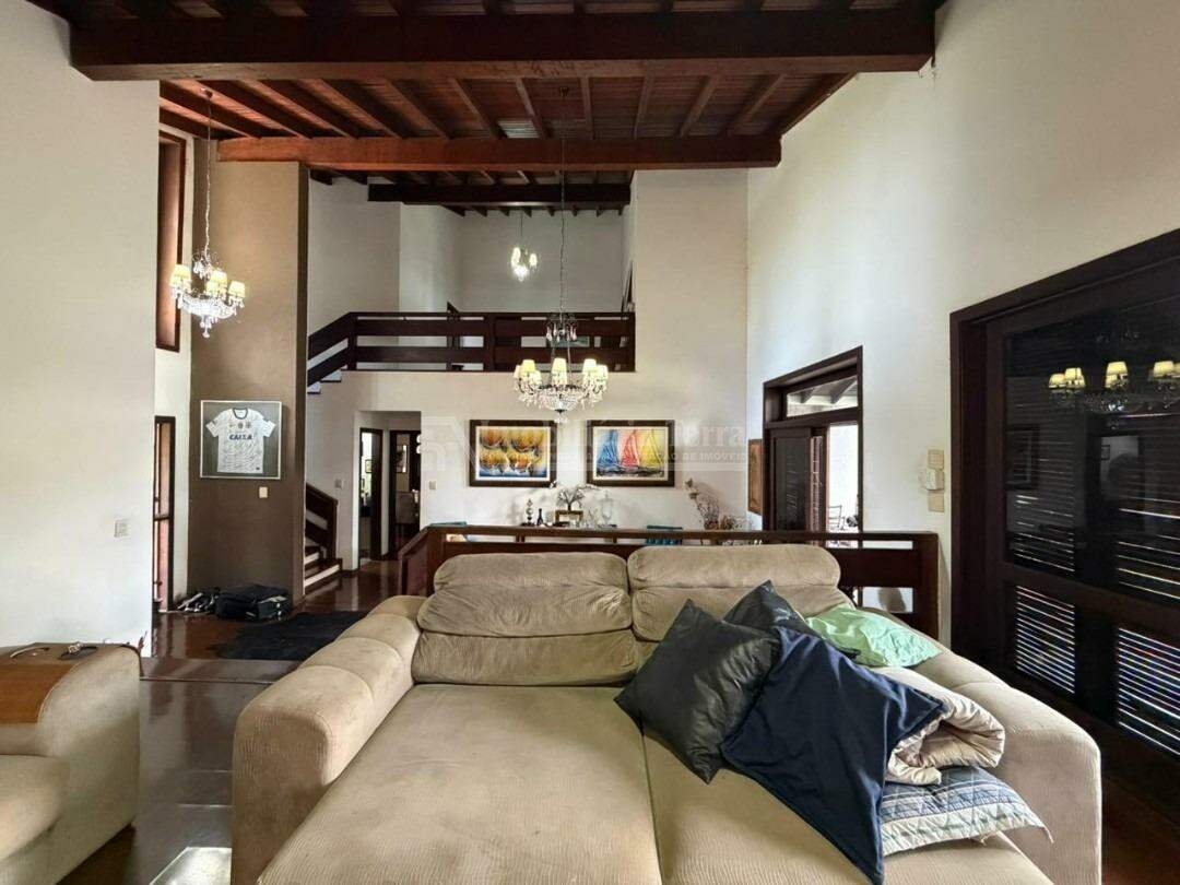 Casa com 3 quartos no Portal de Dourados em Dourados/MS — foto 9