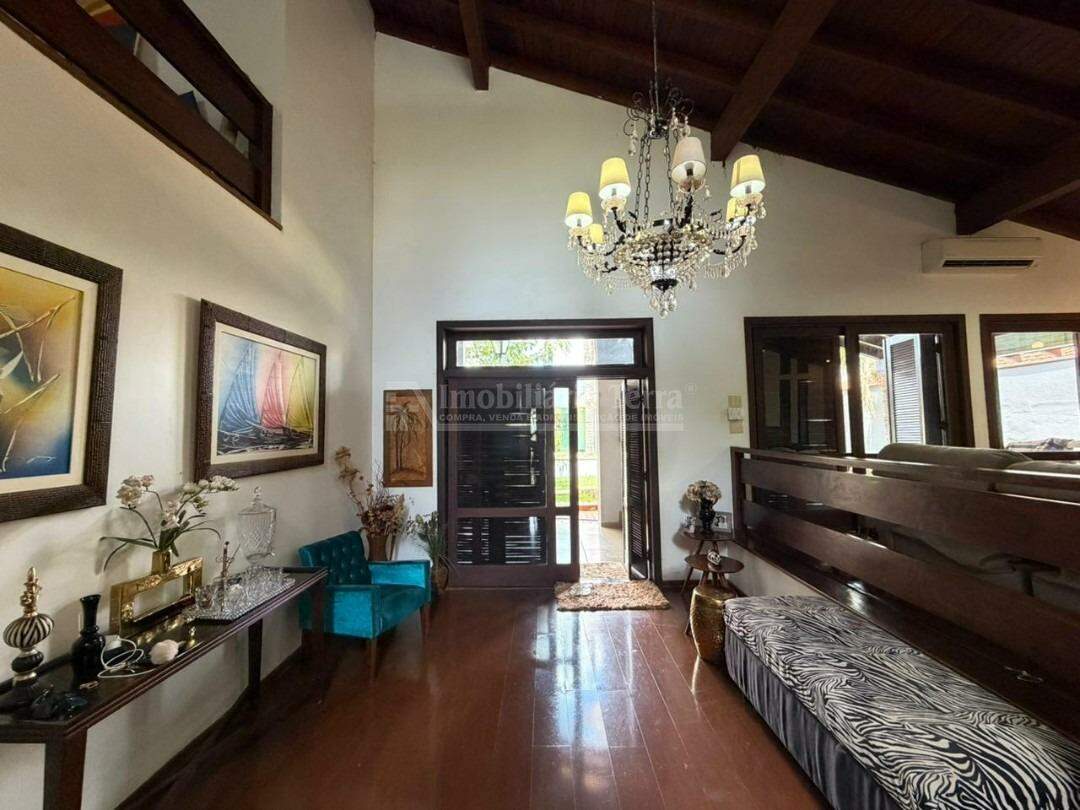 Casa com 3 quartos no Portal de Dourados em Dourados/MS — foto 5
