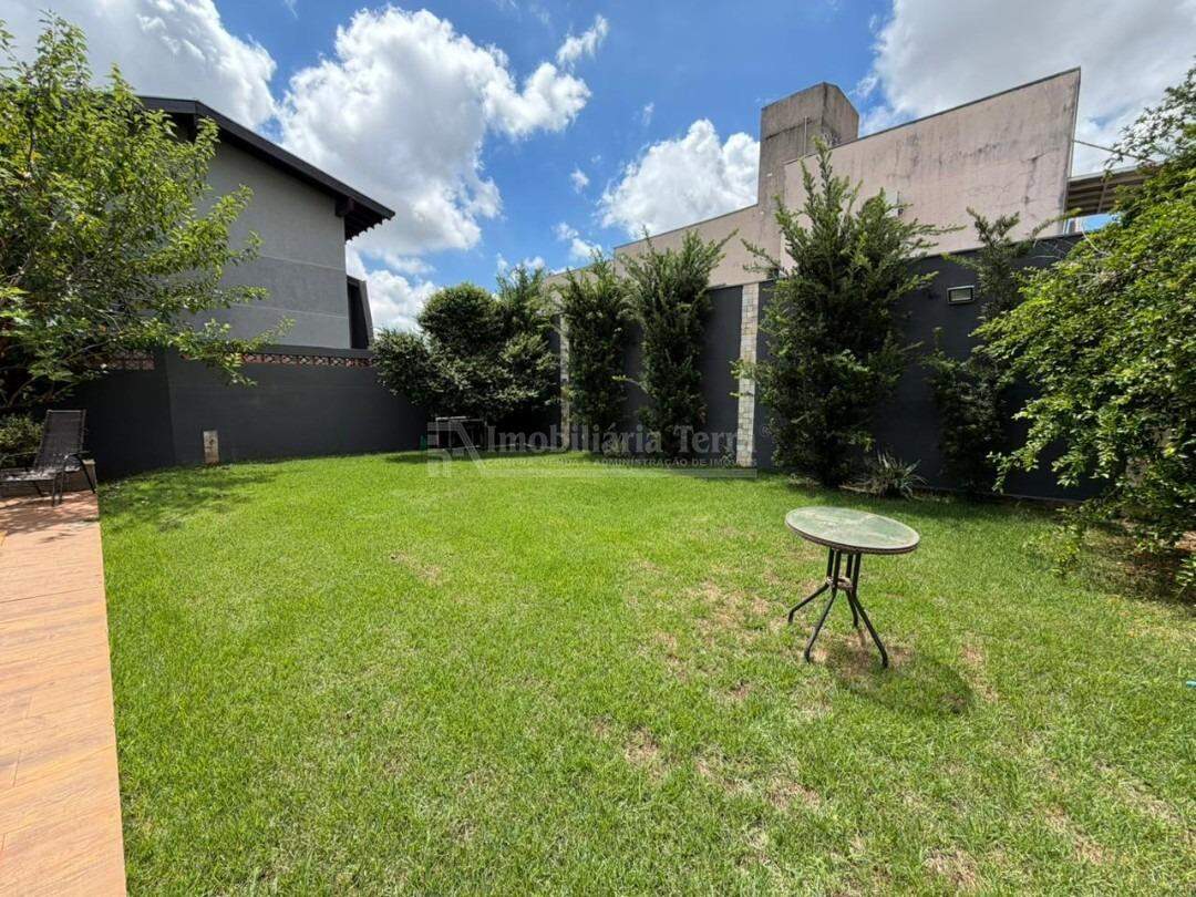 Casa com 3 quartos no Portal de Dourados em Dourados/MS — foto 15