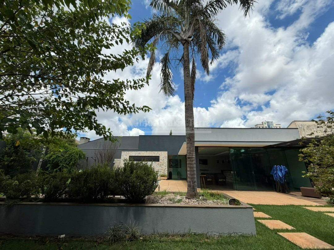Casa com 3 quartos no Portal de Dourados em Dourados/MS — foto 10