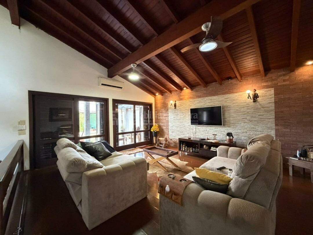 Casa com 3 quartos no Portal de Dourados em Dourados/MS — foto 7