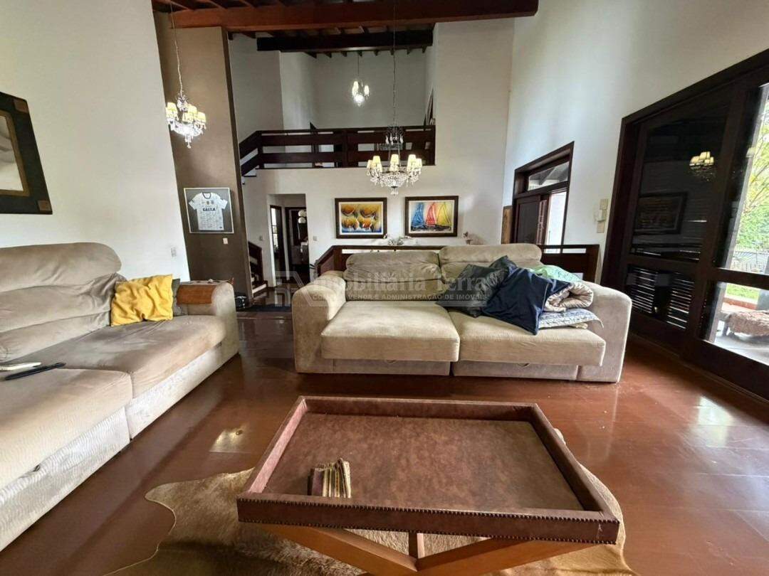 Casa com 3 quartos no Portal de Dourados em Dourados/MS — foto 8