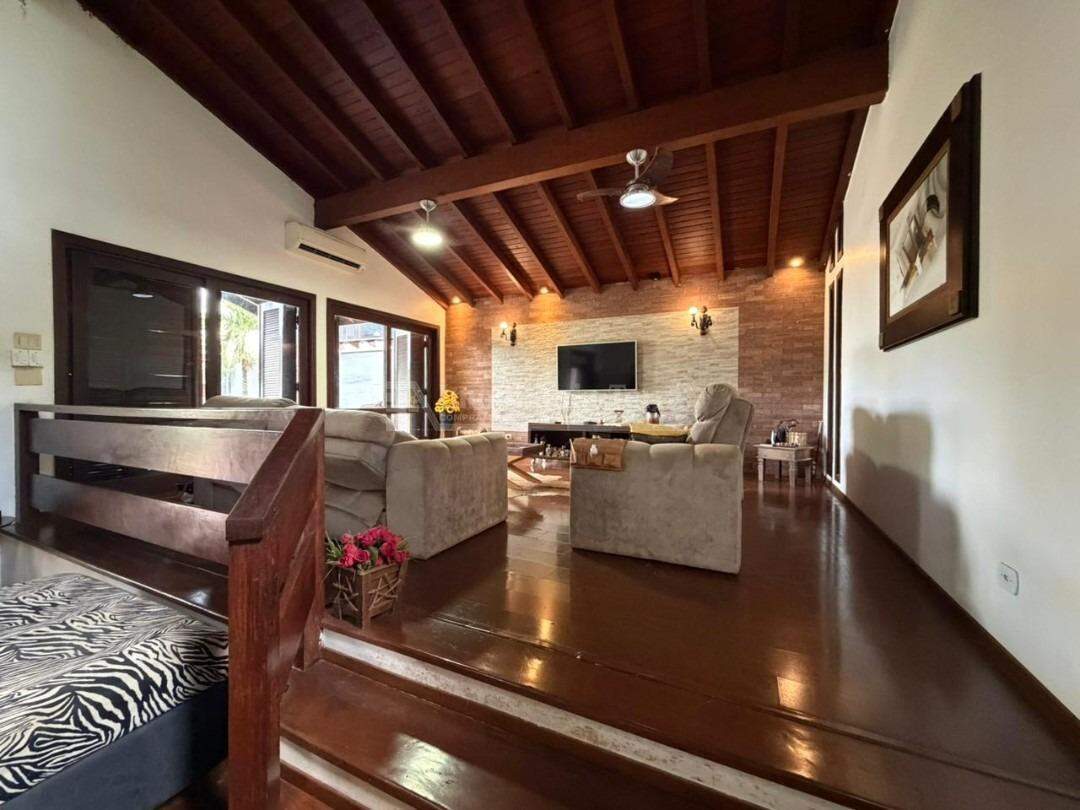 Casa com 3 quartos no Portal de Dourados em Dourados/MS — foto 6