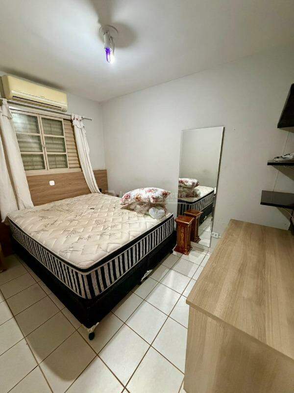 Apartamento com 2 quartos no Parque Alvorada em Dourados/MS — foto 7
