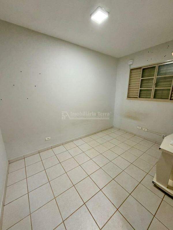 Apartamento com 2 quartos no Parque Alvorada em Dourados/MS — foto 8