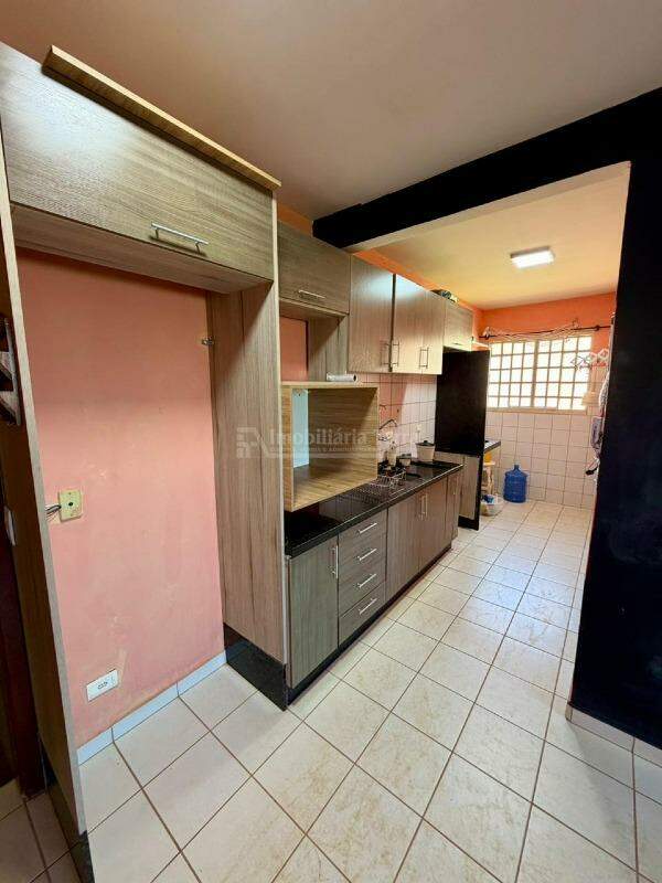 Apartamento com 2 quartos no Parque Alvorada em Dourados/MS — foto 5
