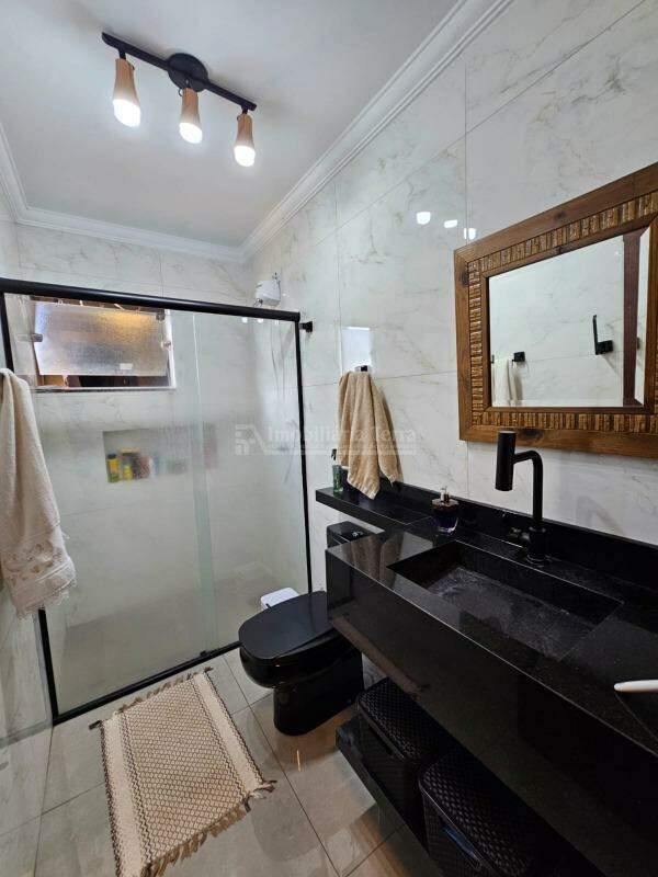 Apartamento com 3 quartos no Vila Aurora em Dourados/MS — foto 11