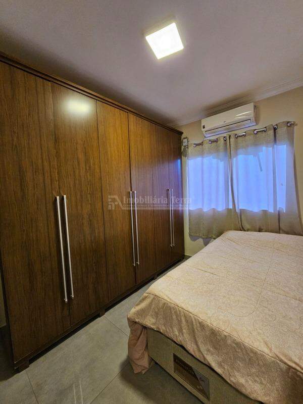 Apartamento com 3 quartos no Vila Aurora em Dourados/MS — foto 9